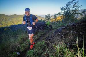 BIB: 3038
                            <button type="button" onclick="openModal(19051868)" class="btn btn-primary btn-sm float-right btn-popup" data-toggle="modal" data-target=".modal-high-quality">
                        <i class="fas fa-shopping-cart"></i> Add to Cart
                    </button>
                                            <button type="button" onclick="isThisMe(19051868, true)" class="btn btn-success btn-sm float-right btn-popup btn-isme hidden" data-toggle="tooltip" data-placement="bottom" title="นี่คือรูปของคุณใช่ไหม คลิกที่นี่เพื่อเอาเข้าอัลบั้ม">
                        <i class="fas fa-plus"></i> Add to album
                    </button>
                    <button type="button" onclick="isThisMe(19051868, false)" class="btn btn-warning btn-sm float-right btn-popup btn-isnotme hidden">
                        <i class="fas fa-ban"></i> Remove from album
                    </button>